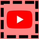 Printscreen YouTube Logo