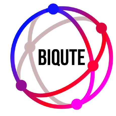 biqute