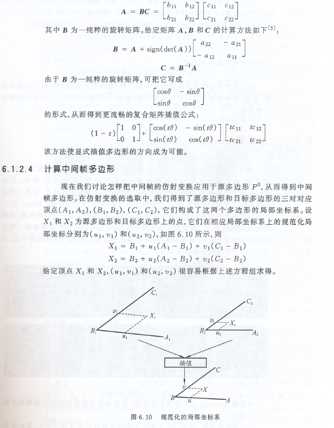 这里写图片描述