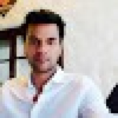 MCP 认证与授权示例