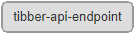 tibber-api-endpoint.png