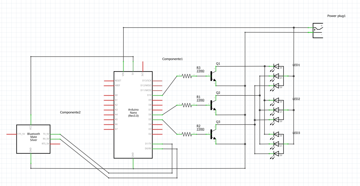 circuit.PNG