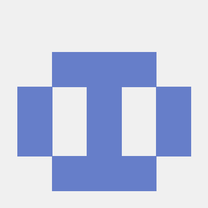 Openclaw Model Bridge logo