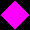 diamondmagenta.gif