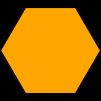 hexagonorange.gif