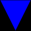 invertedtriangleblue.gif