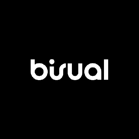 bisual