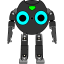 bit-bots