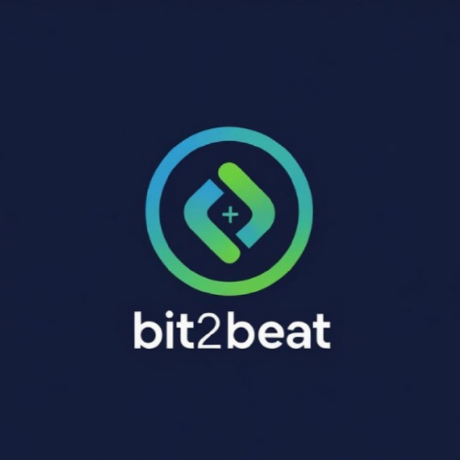 bit2beat/bitrix24-mcp logo