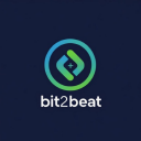 bit2beat/bitrix24-mcp