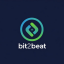 bit2beat/bitrix24-mcp