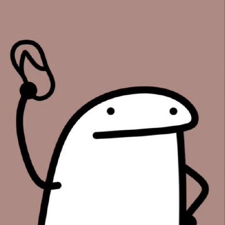 bit2swaz's avatar