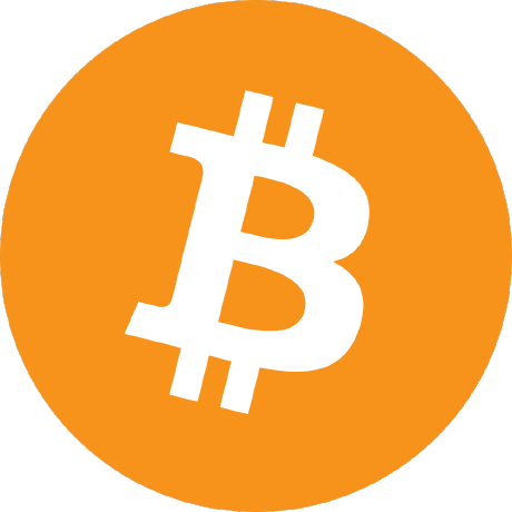 bitaxeorg