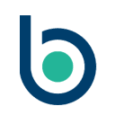 Bitbank Mcp Server icon