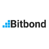bitbond