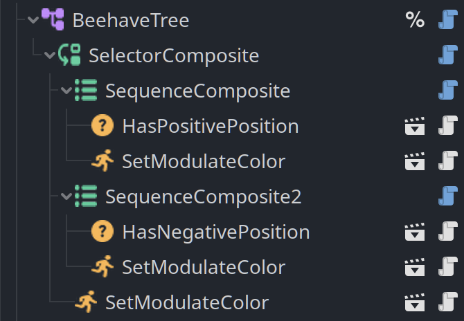 beehave-demo-tree.png