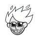 HTTP logo