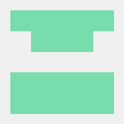 bitbytelabs