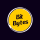 bitbytes20