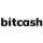 bitcashorg