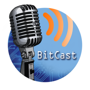 bitcastza