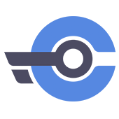 bitcoal