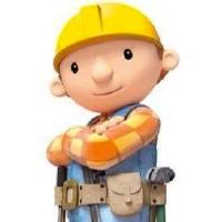 bitcoin-coder-bob