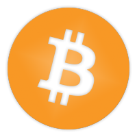 bitcoin-core