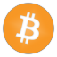 bitcoin-core