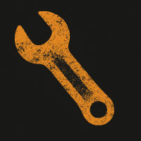 bitcoin-dev-tools