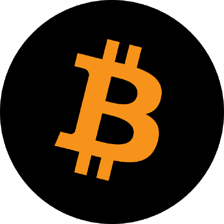 gravatar for bitcoin-nfts