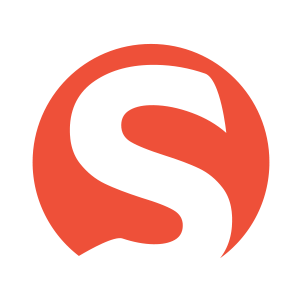 bitcoin-s