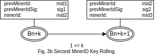 fig3b_second_minerid_key_rolling.png