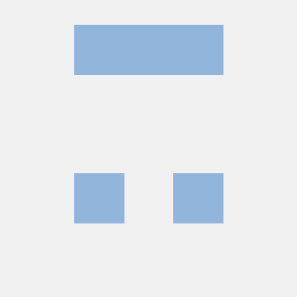 bitcoindevotee