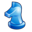 chess_icon.png