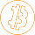bitcoinfuzz