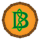bitcoinknots