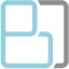 bitcoinops