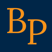 bitcoinppl