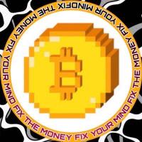 bitcoinprecept