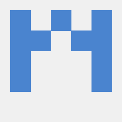bitcoinuser