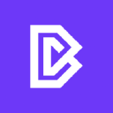 bitcompare/mcp-server