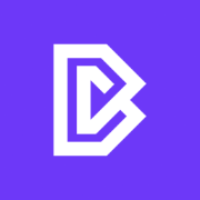 bitcompare/mcp-server logo
