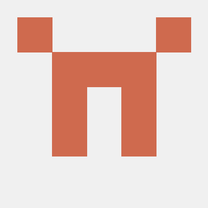 bitcompool avatar
