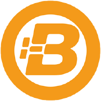 bitcore-btx