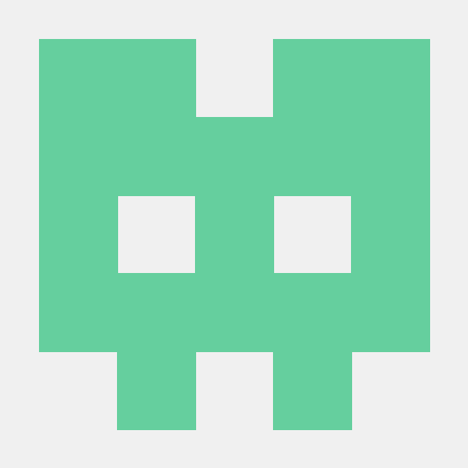 bitcrab