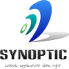 Synoptic