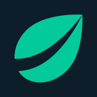 bitfinexcom