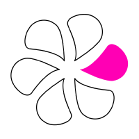 bitflower