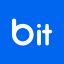 bitfoundation